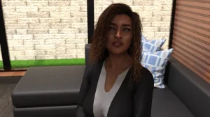 GrandmasHouse-V0.98-pc -V82 - Page 444