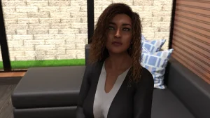 GrandmasHouse-V0.98-pc -V82 - Page 448