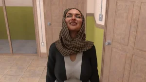 GrandmasHouse-V0.98-pc -V82 - Page 452