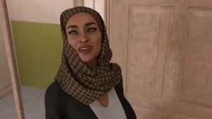 GrandmasHouse-V0.98-pc -V82 - Page 456