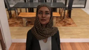 GrandmasHouse-V0.98-pc -V82 - Page 458