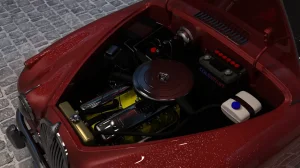 GrandmasHouse-V0.98-pc -V82 - Page 462