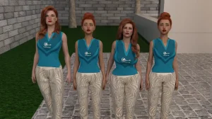 GrandmasHouse-V0.98-pc -V82 - Page 464