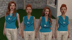 GrandmasHouse-V0.98-pc -V82 - Page 465