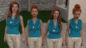 GrandmasHouse-V0.98-pc -V82 - Page 469