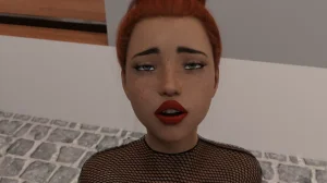 GrandmasHouse-V0.98-pc -V82 - Page 485