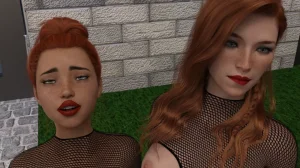 GrandmasHouse-V0.98-pc -V82 - Page 486