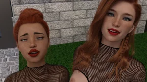 GrandmasHouse-V0.98-pc -V82 - Page 487