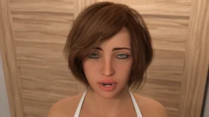 GrandmasHouse-V0.98-pc -V82 - Page 51