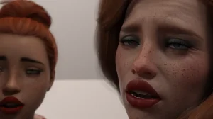 GrandmasHouse-V0.98-pc -V82 - Page 518