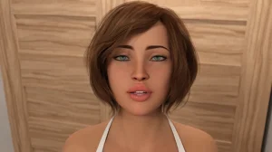 GrandmasHouse-V0.98-pc -V82 - Page 52