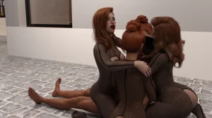 GrandmasHouse-V0.98-pc -V82 - Page 520