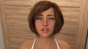 GrandmasHouse-V0.98-pc -V82 - Page 53