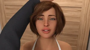 GrandmasHouse-V0.98-pc -V82 - Page 54