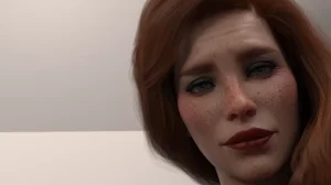 GrandmasHouse-V0.98-pc -V82 - Page 542