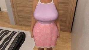 GrandmasHouse-V0.98-pc -V82 - Page 55