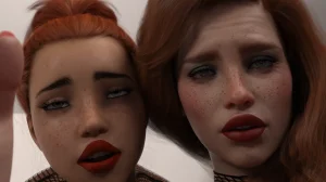 GrandmasHouse-V0.98-pc -V82 - Page 577