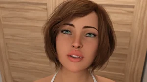 GrandmasHouse-V0.98-pc -V82 - Page 58