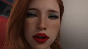 GrandmasHouse-V0.98-pc -V82 - Page 580