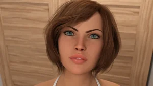 GrandmasHouse-V0.98-pc -V82 - Page 59