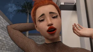 GrandmasHouse-V0.98-pc -V82 - Page 601