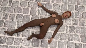 GrandmasHouse-V0.98-pc -V82 - Page 624