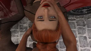 GrandmasHouse-V0.98-pc -V82 - Page 632