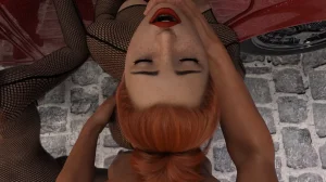 GrandmasHouse-V0.98-pc -V82 - Page 633