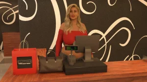 GrandmasHouse-V0.98-pc -V82 - Page 64