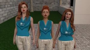 GrandmasHouse-V0.98-pc -V82 - Page 646