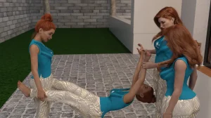 GrandmasHouse-V0.98-pc -V82 - Page 648