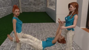 GrandmasHouse-V0.98-pc -V82 - Page 653