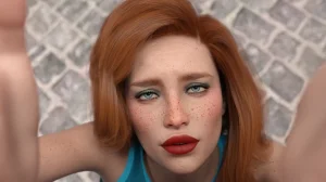 GrandmasHouse-V0.98-pc -V82 - Page 655