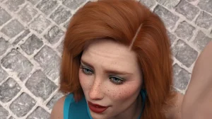 GrandmasHouse-V0.98-pc -V82 - Page 657