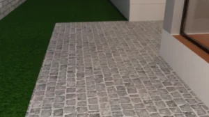 GrandmasHouse-V0.98-pc -V82 - Page 658