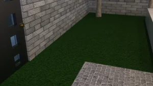 GrandmasHouse-V0.98-pc -V82 - Page 659