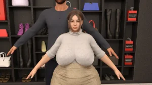 GrandmasHouse-V0.98-pc -V82 - Page 66