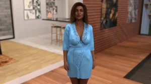 GrandmasHouse-V0.98-pc -V82 - Page 662