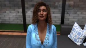 GrandmasHouse-V0.98-pc -V82 - Page 663