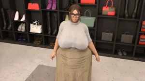 GrandmasHouse-V0.98-pc -V82 - Page 68