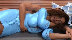 GrandmasHouse-V0.98-pc -V82 - Page 682