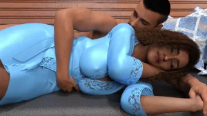 GrandmasHouse-V0.98-pc -V82 - Page 687