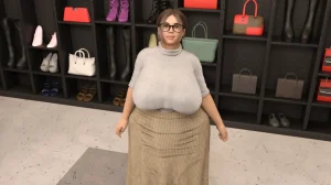 GrandmasHouse-V0.98-pc -V82 - Page 69