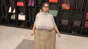 GrandmasHouse-V0.98-pc -V82 - Page 70