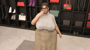 GrandmasHouse-V0.98-pc -V82 - Page 71