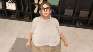 GrandmasHouse-V0.98-pc -V82 - Page 73