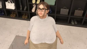 GrandmasHouse-V0.98-pc -V82 - Page 76