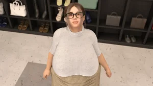 GrandmasHouse-V0.98-pc -V82 - Page 79