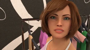 GrandmasHouse-V0.98-pc -V82 - Page 85