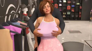 GrandmasHouse-V0.98-pc -V82 - Page 87